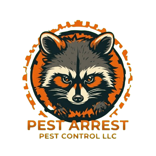 Pest Arrest Pest Control